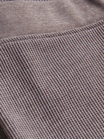 Одежда для дома и сна H&M модель 74336 Фото