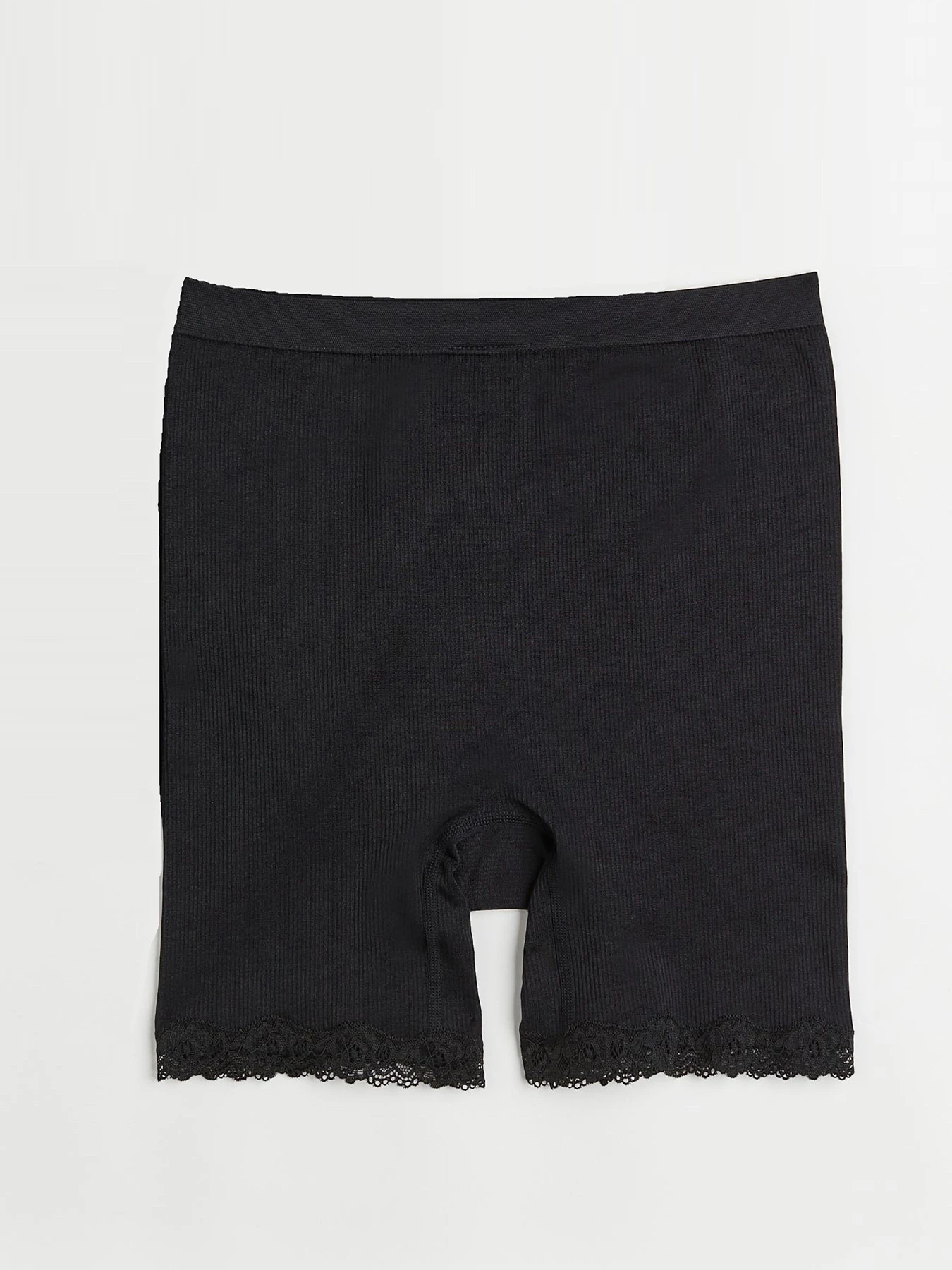 Нижня білизна H&M модель 74345 Фото