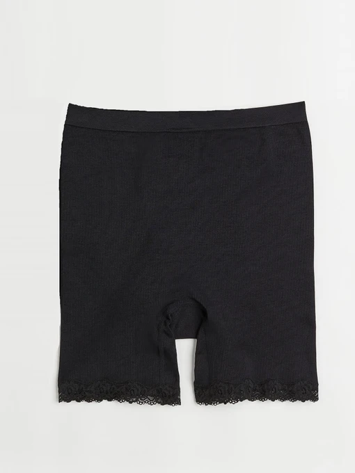 Нижня білизна H&M модель 74345 Фото