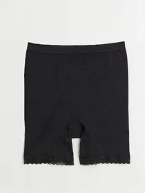 Нижня білизна H&M модель 74345 Фото
