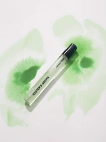 Парфумована вода Matcha Tonic Sister’s Aroma модель 4820227783113 Фото