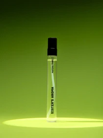 Парфумована вода Matcha Tonic Sister’s Aroma модель 4820227783113 Фото