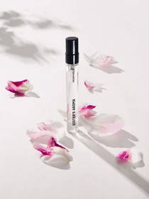 Парфюмированная вода Peonyholic Sister’s Aroma модель 4820227783120 Фото