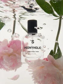 Парфумована вода Peonyholic Sister’s Aroma модель 4820227783090 Фото