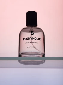 Парфумована вода Peonyholic Sister’s Aroma модель 4820227783090 Фото