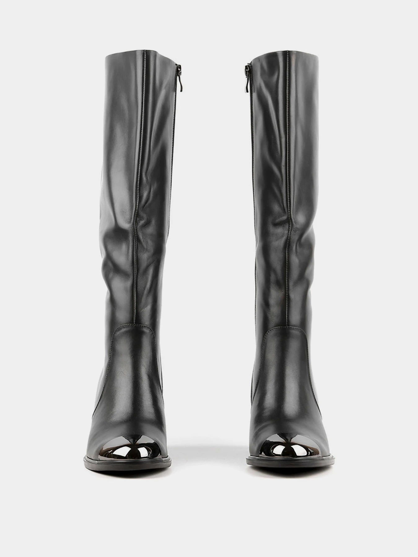 Черевики та чоботи LeBERDES модель 00000010857 Фото