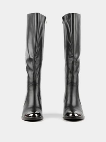 Черевики та чоботи LeBERDES модель 00000010857 Фото