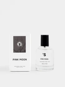 Парфумована вода Pink Moon Sister’s Aroma модель 4820227782727 Фото