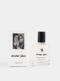 Парфумована вода Under skin Sister’s Aroma модель 4820227781928 Фото