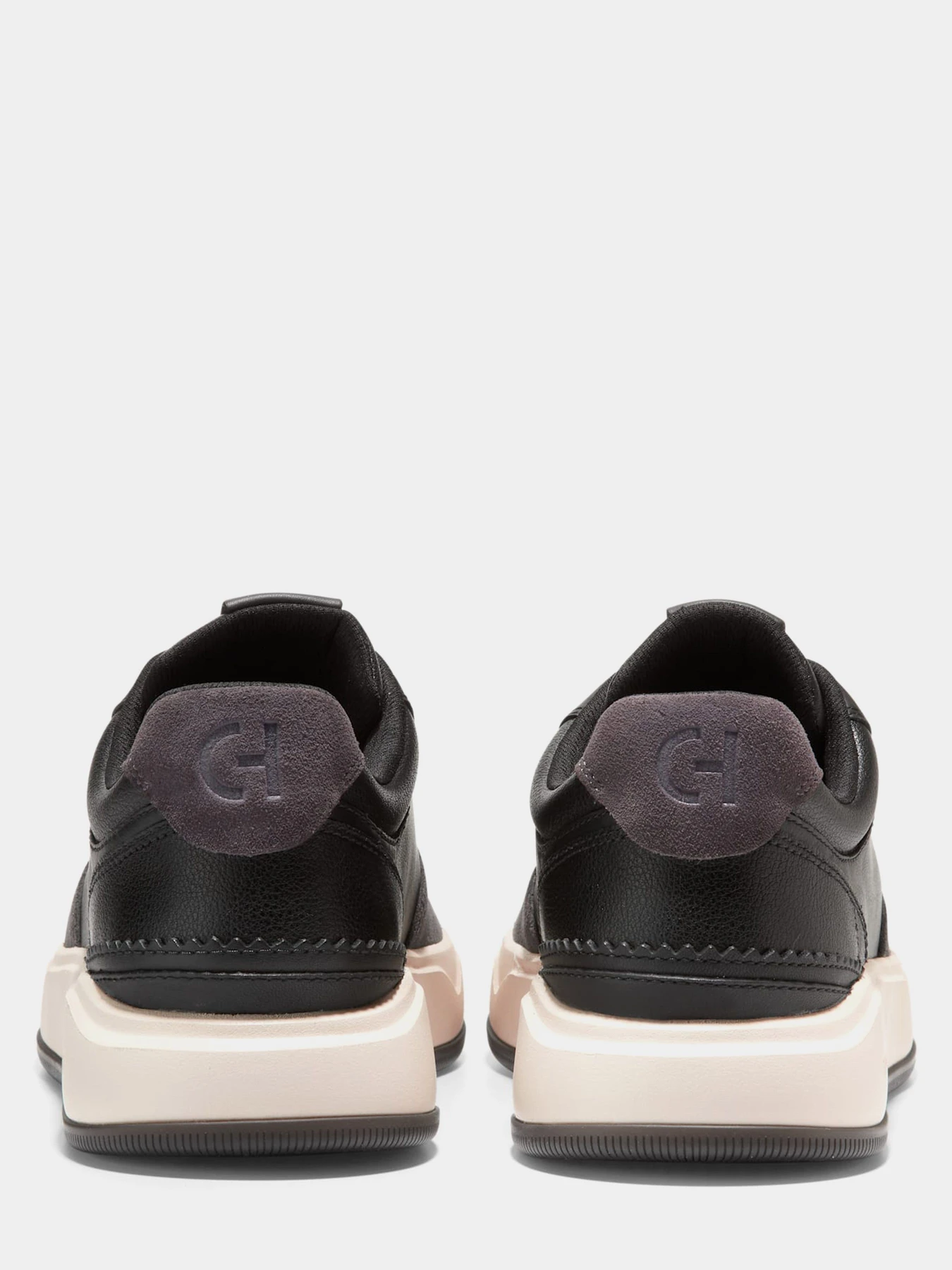 Кеди Cole Haan модель C34905 Фото
