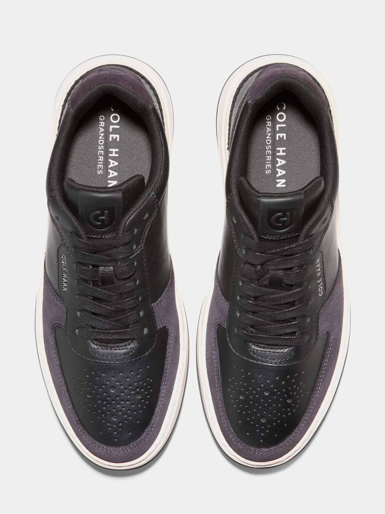 Кеди Cole Haan модель C34905 Фото