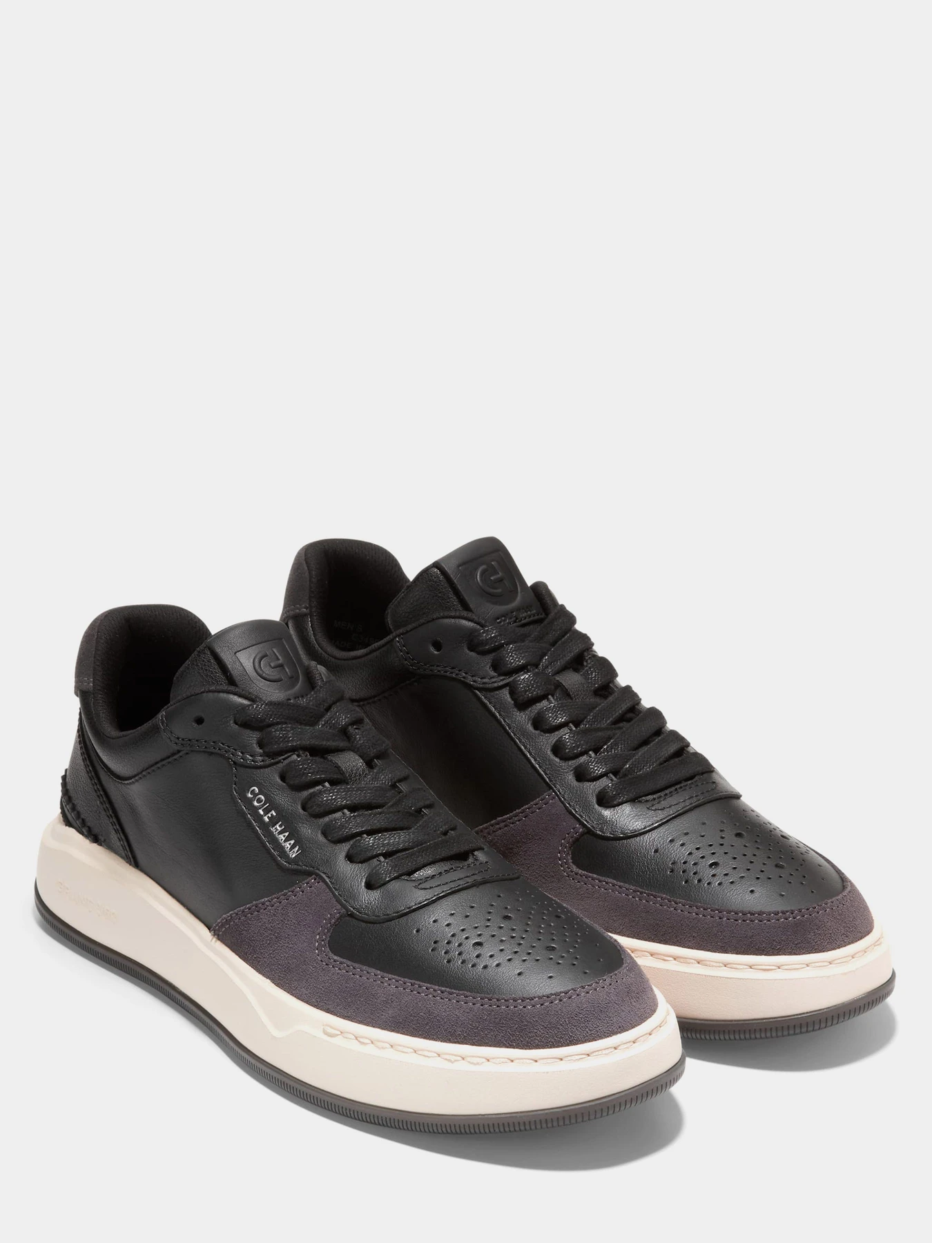 Кеди Cole Haan модель C34905 Фото