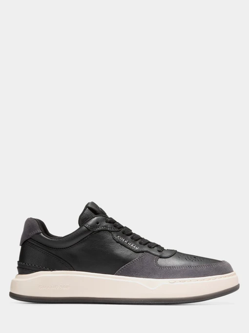Кеди Cole Haan модель C34905 Фото
