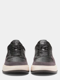 Кеди Cole Haan модель C34905 Фото