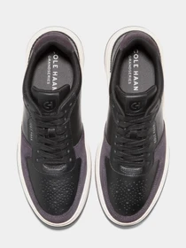 Кеди Cole Haan модель C34905 Фото