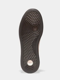 Кеди Cole Haan модель C34905 Фото
