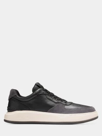 Кеди Cole Haan модель C34905 Фото