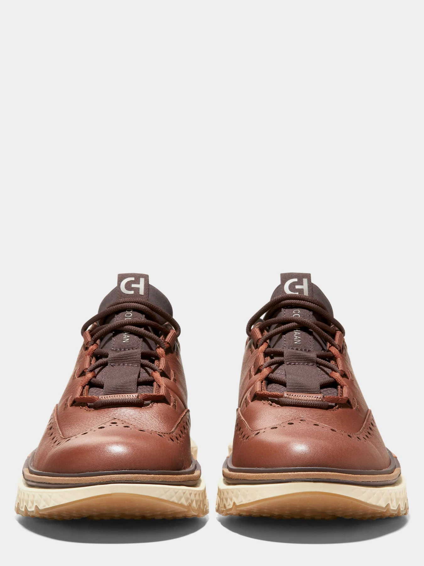 Туфли и лоферы Cole Haan модель C38657 Туфли и лоферы Cole Haan модель C38657 Фото