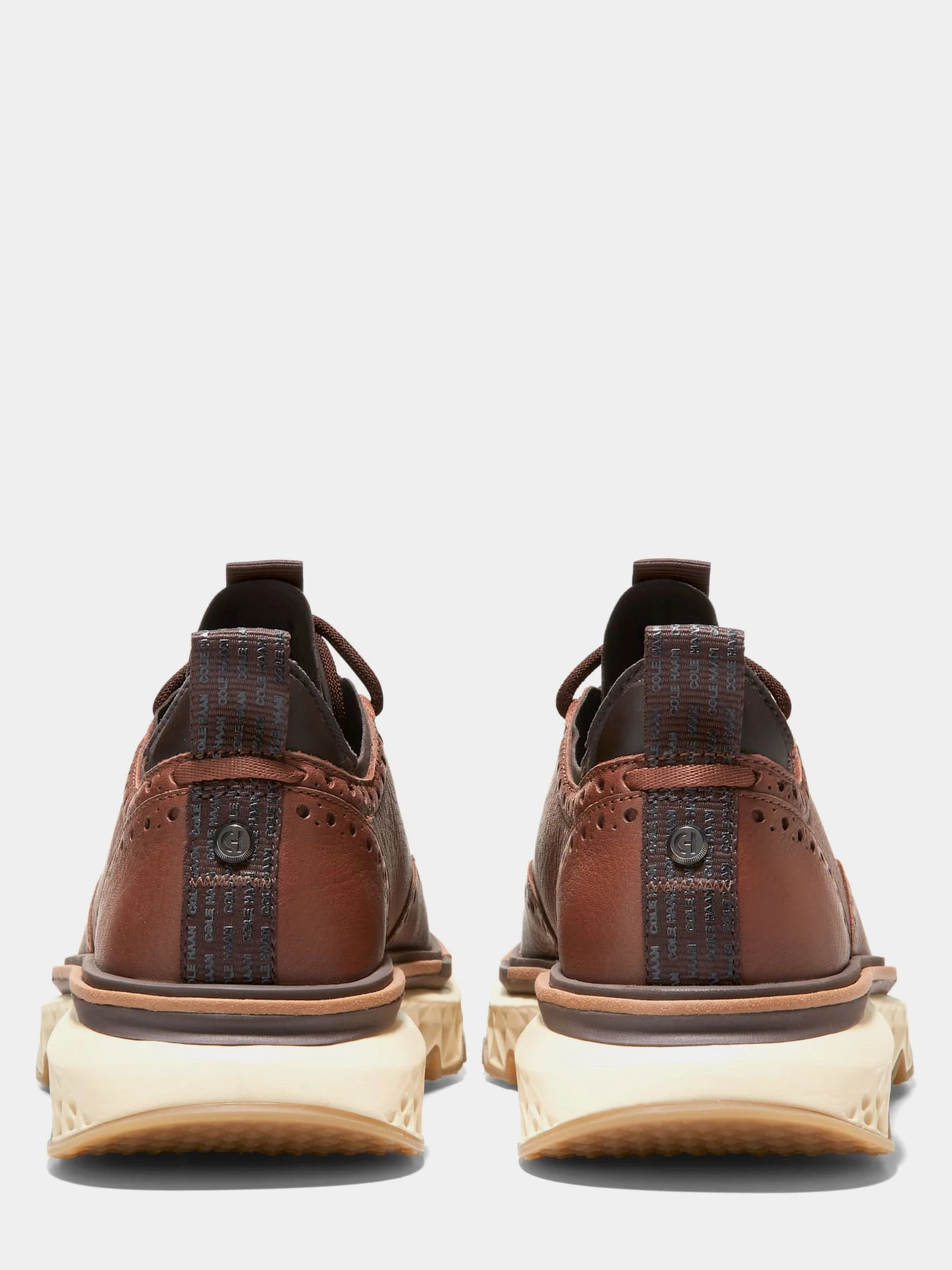 Туфли и лоферы Cole Haan модель C38657 Туфли и лоферы Cole Haan модель C38657 Фото
