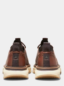 Туфли и лоферы Cole Haan модель C38657 Фото