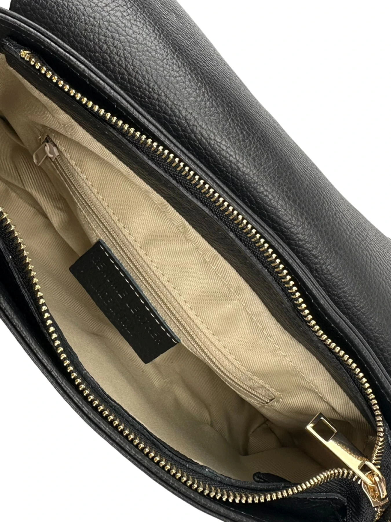 Сумки RoyalBag модель F-IT-1026A Фото