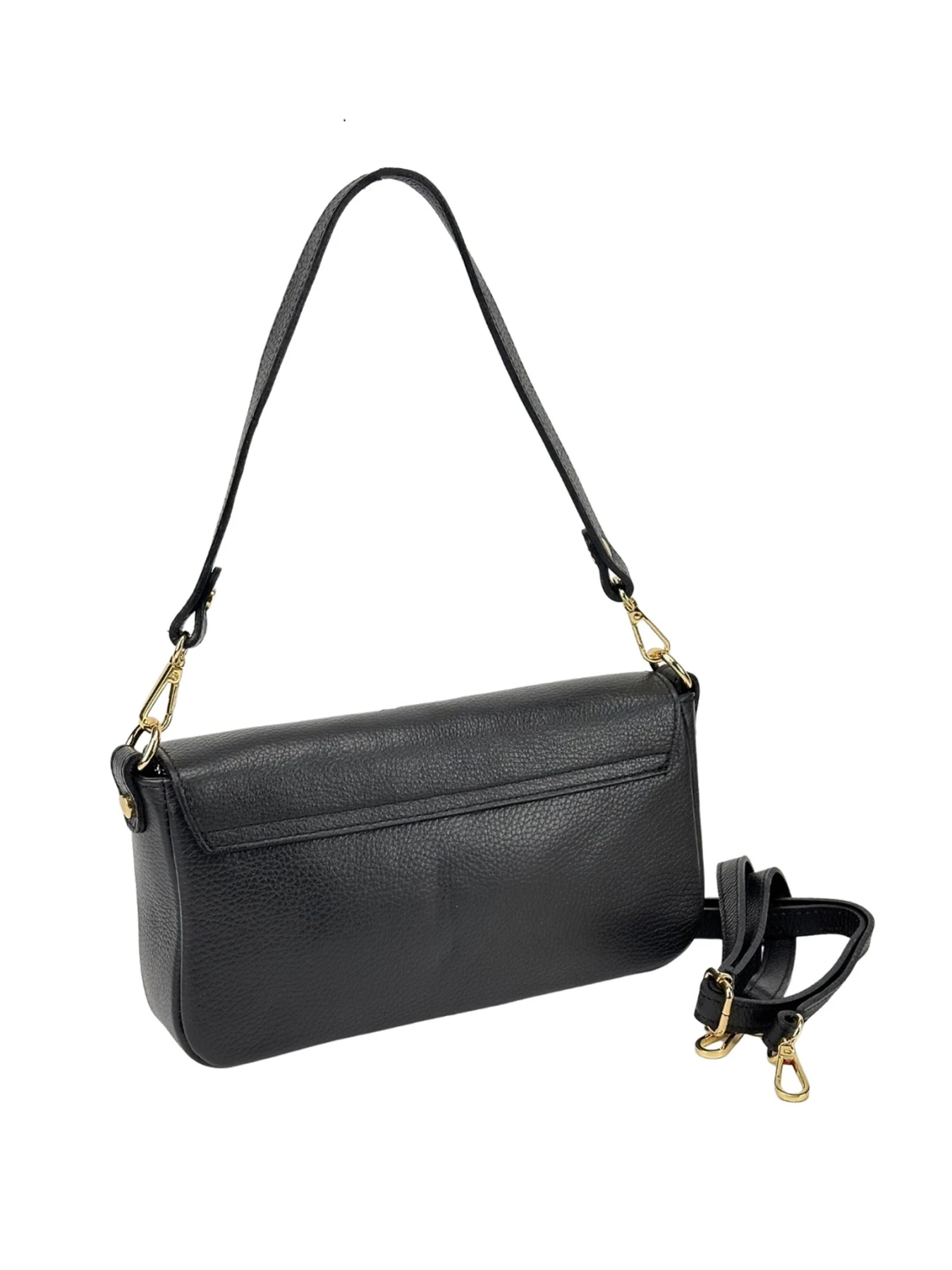 Сумки RoyalBag модель F-IT-1026A Фото