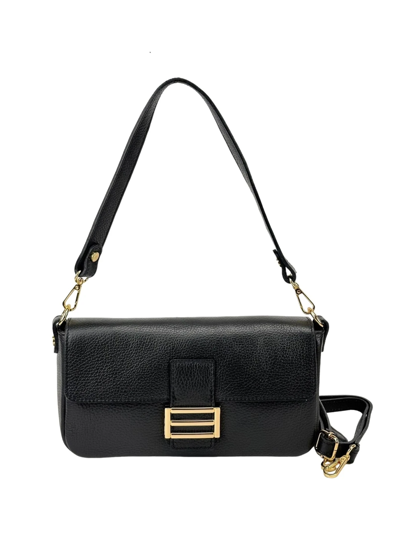 Сумки RoyalBag модель F-IT-1026A Фото