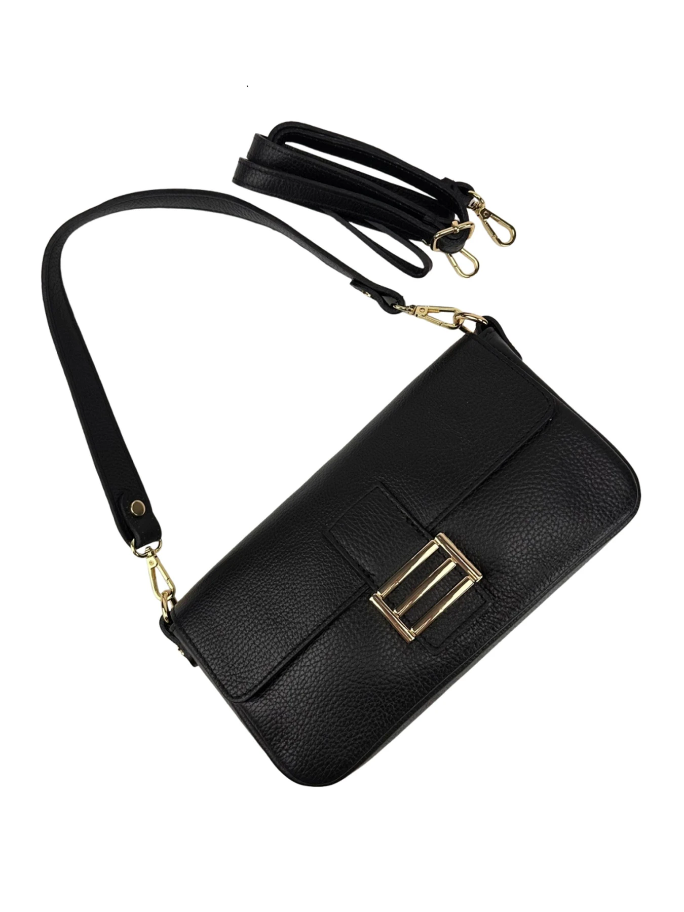 Сумки RoyalBag модель F-IT-1026A Фото