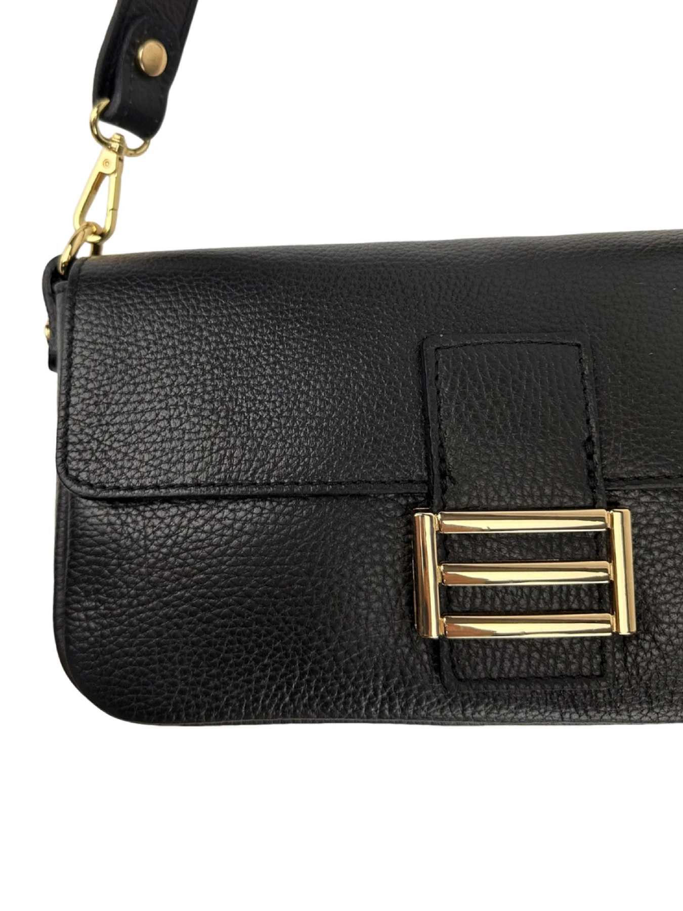 Сумки RoyalBag модель F-IT-1026A Фото