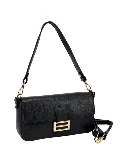 Сумки RoyalBag модель F-IT-1026A Фото
