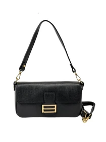 Сумки RoyalBag модель F-IT-1026A Фото