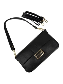 Сумки RoyalBag модель F-IT-1026A Фото