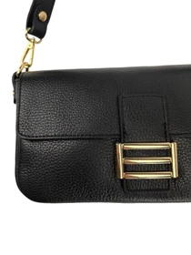 Сумки RoyalBag модель F-IT-1026A Фото