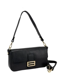 Сумки RoyalBag модель F-IT-1026A Фото