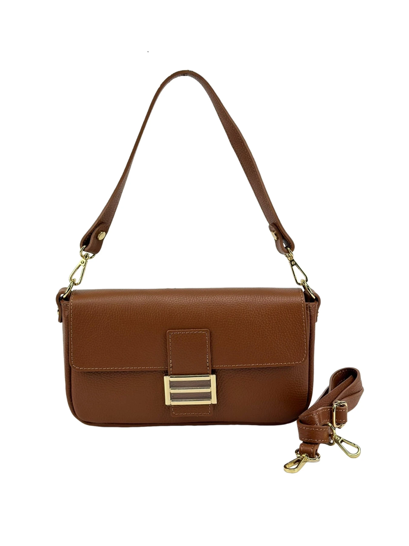 Сумки RoyalBag модель F-IT-1026C Фото
