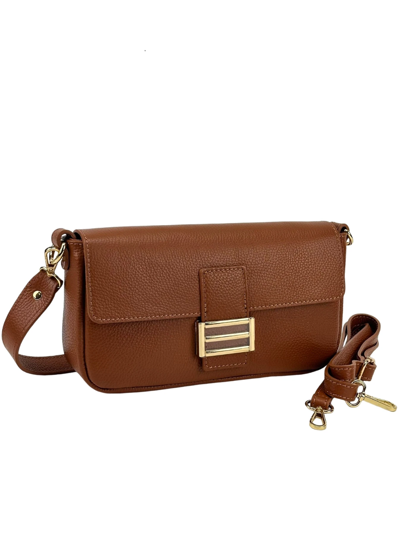 Сумки RoyalBag модель F-IT-1026C Фото