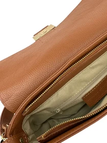Сумки RoyalBag модель F-IT-1026C Фото