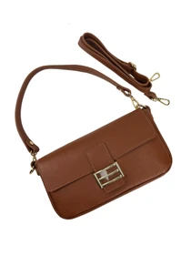 Сумки RoyalBag модель F-IT-1026C Фото