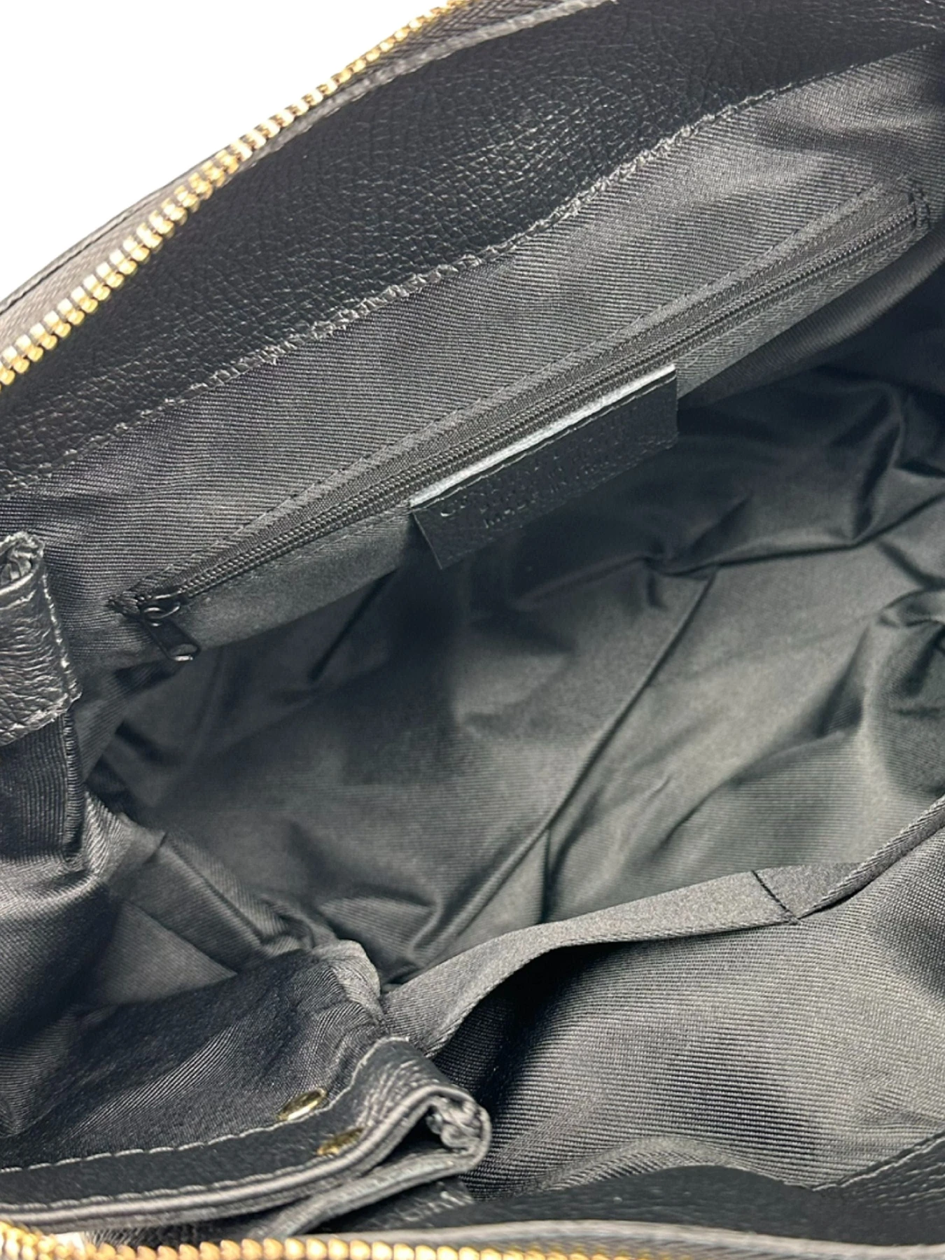 Сумки RoyalBag модель F-IT-1234A Фото