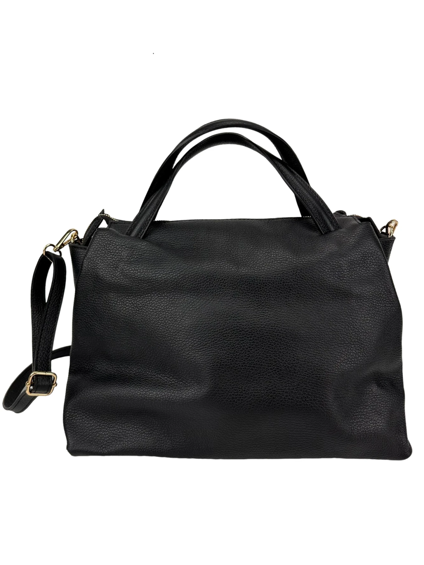 Сумки RoyalBag модель F-IT-1234A Фото