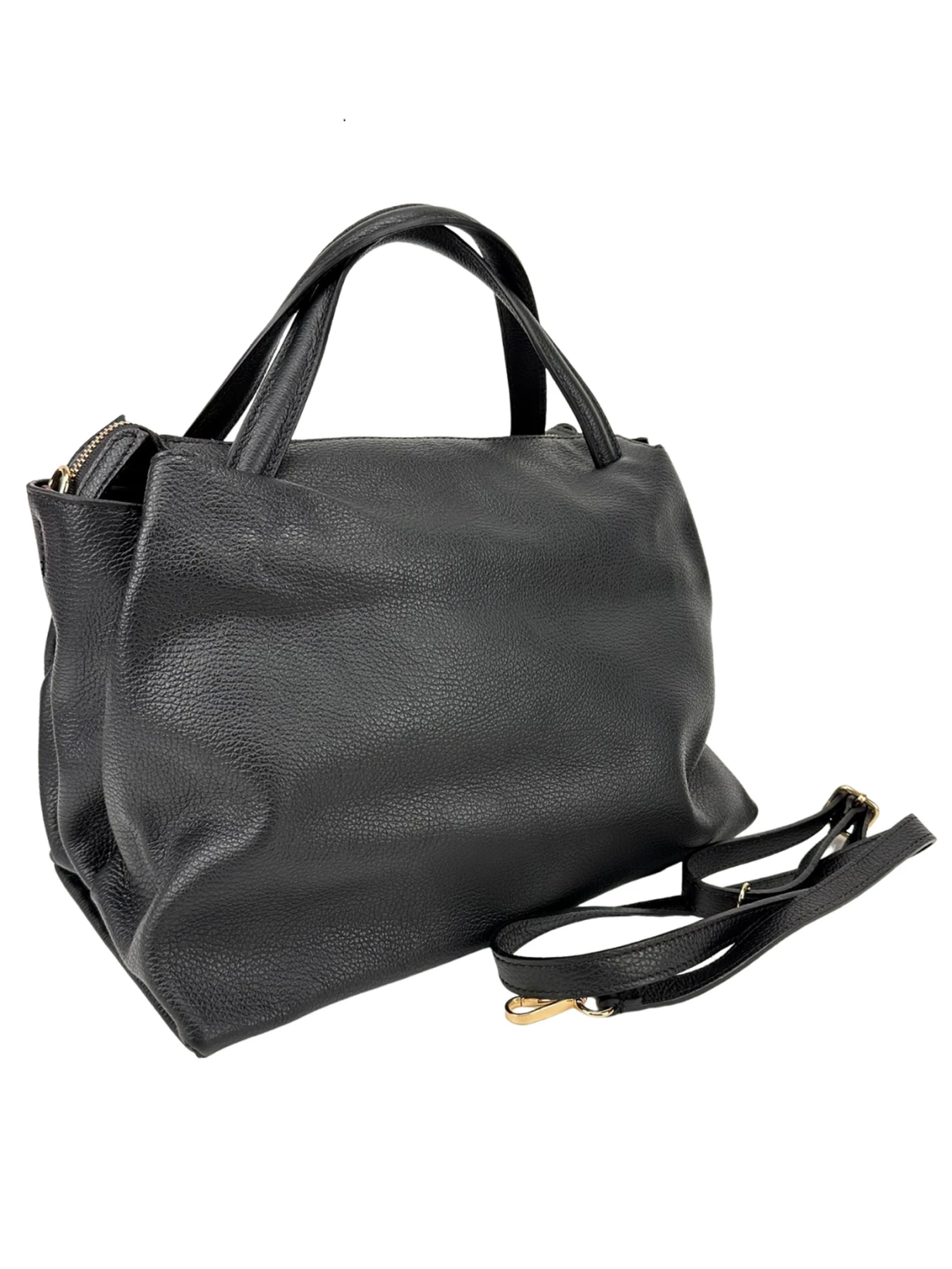 Сумки RoyalBag модель F-IT-1234A Фото