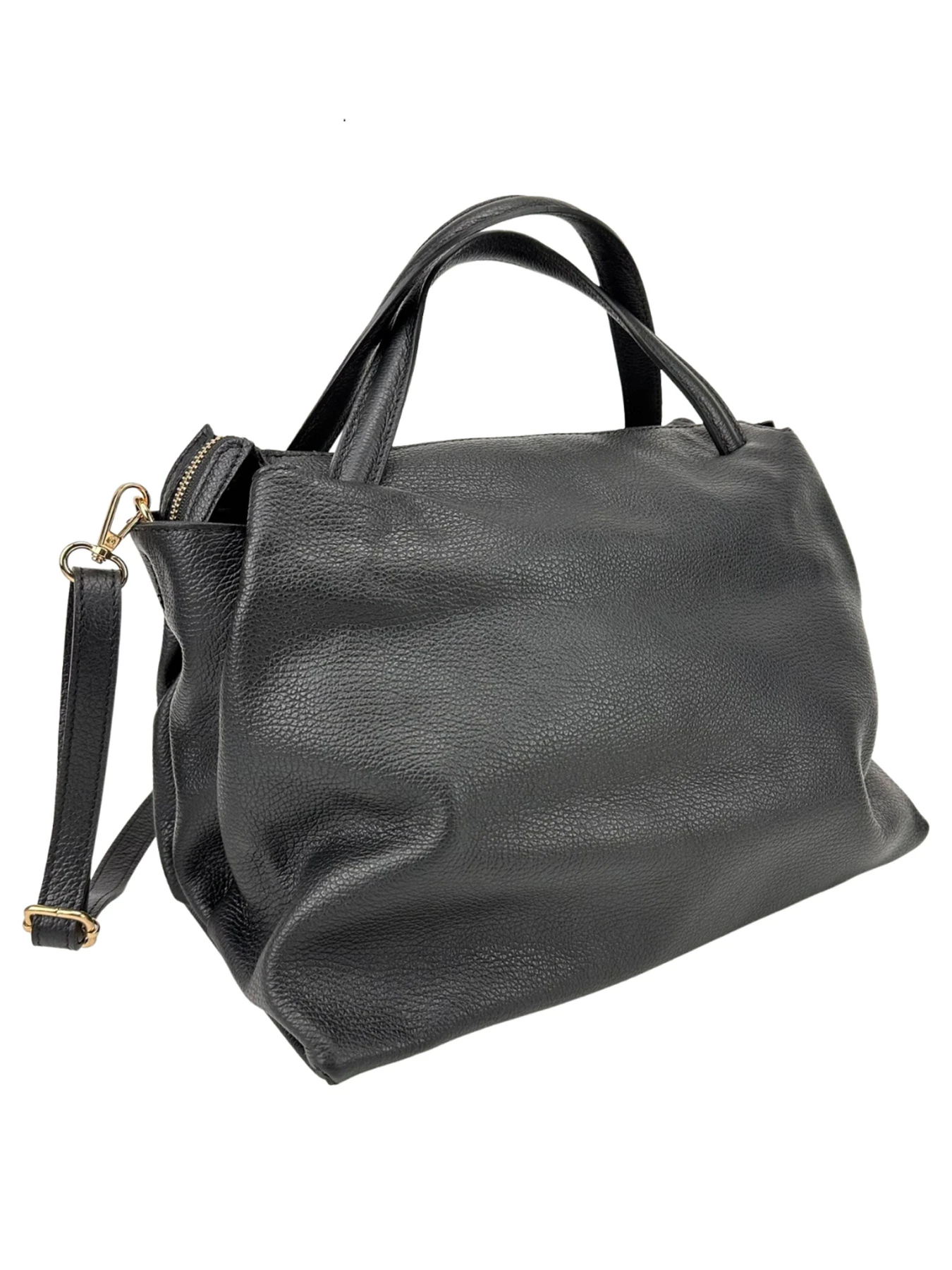 Сумки RoyalBag модель F-IT-1234A Фото