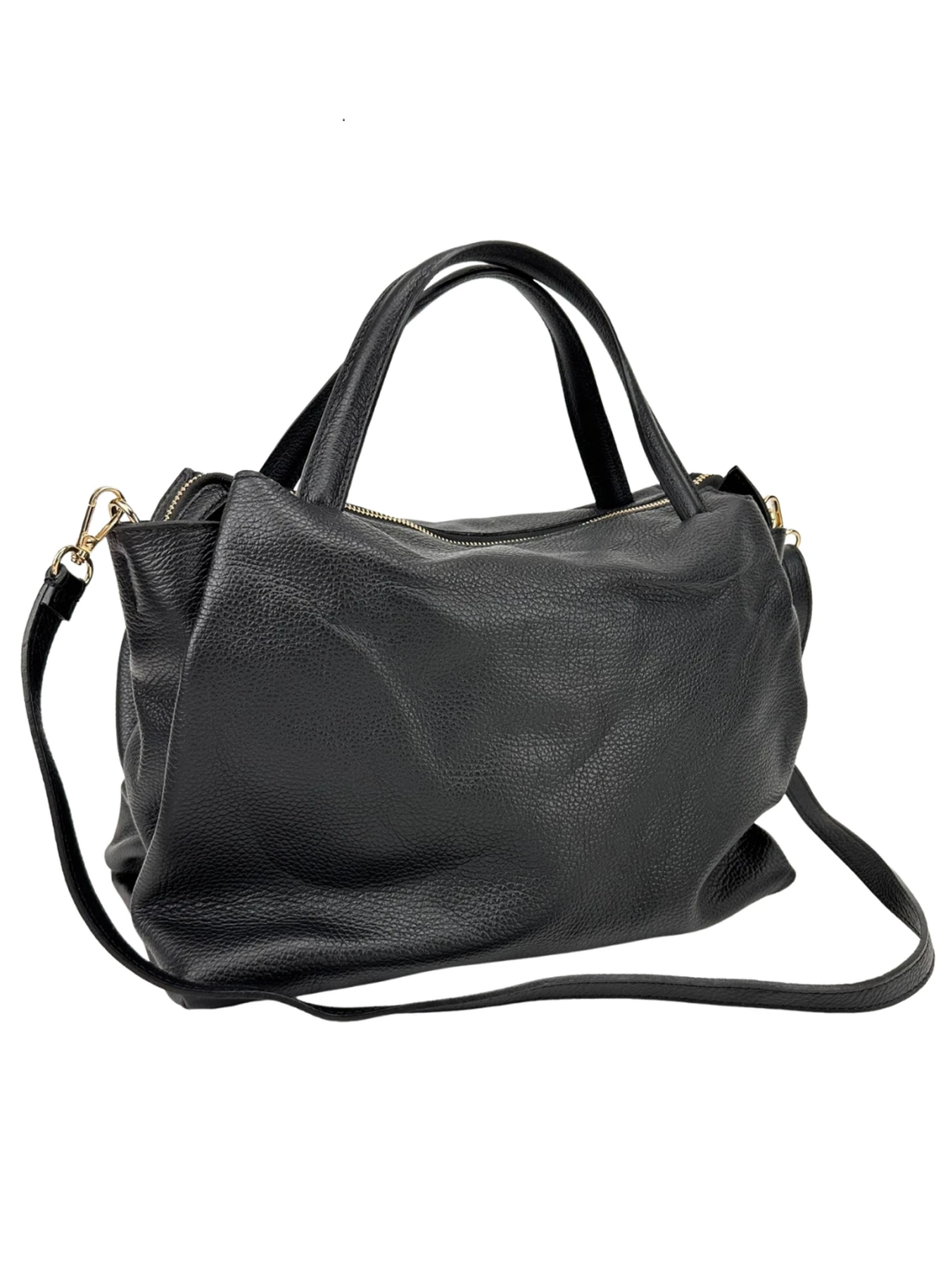 Сумки RoyalBag модель F-IT-1234A Фото
