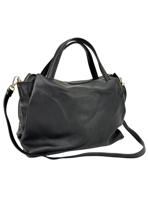 Сумки RoyalBag модель F-IT-1234A Фото
