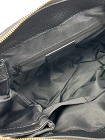 Сумки RoyalBag модель F-IT-1234A Фото