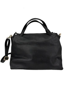 Сумки RoyalBag модель F-IT-1234A Фото
