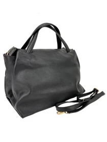 Сумки RoyalBag модель F-IT-1234A Фото