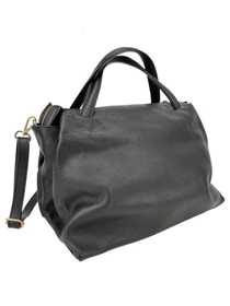 Сумки RoyalBag модель F-IT-1234A Фото