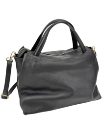 Сумки RoyalBag модель F-IT-1234A Фото