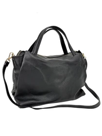 Сумки RoyalBag модель F-IT-1234A Фото